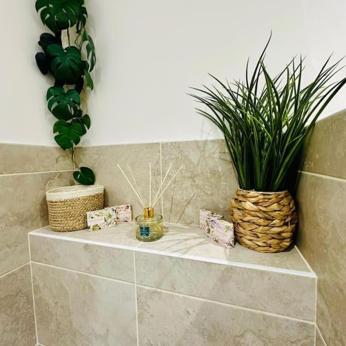 Apartament L'Echappee Chic Au Coeur De Valence Zewnętrze zdjęcie